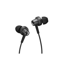 Edifier GM260 Plus Type-C Gaming Earphone